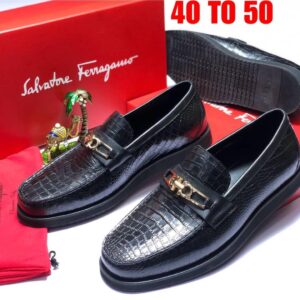 Salvadore ferragamo