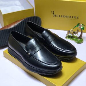 Billionaire Men’s shoe