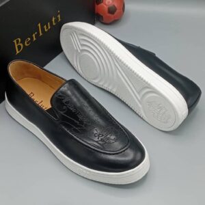 Berluti shoe