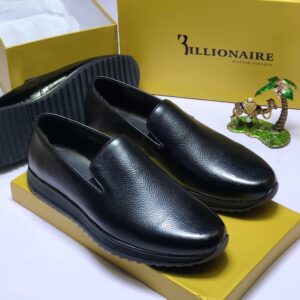 Billionaire Men’s shoe