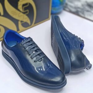 Oggi men’s shoe