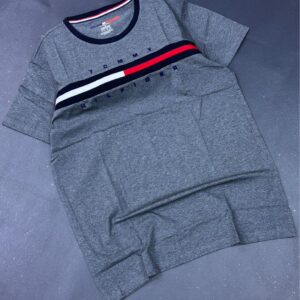 Tommy hilfiger polo