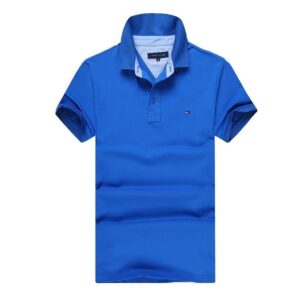 Tommy hilfiger polo