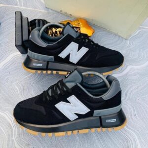 N.B sneakers