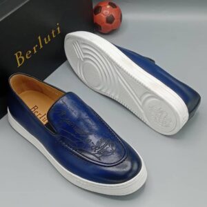 Berluti shoe