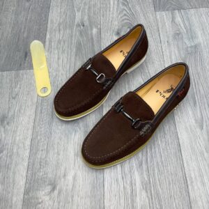 Polo ralph Loafers shoe