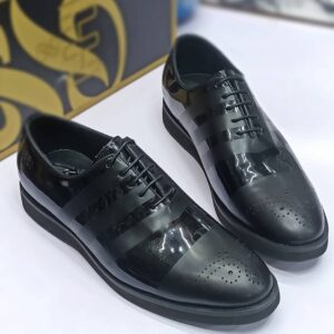 Oggi men’s shoe