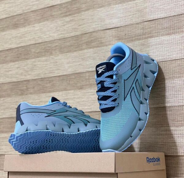 Reebok classic sneakers