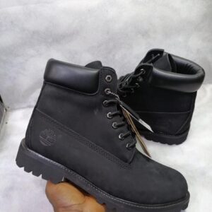 Timberland shoes