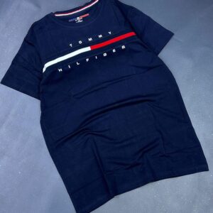 Tommy hilfiger polo