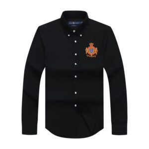 Polo Ralph Longsleeve Shirt