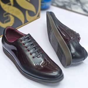 Oggi men’s shoe