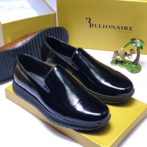 Billionaire Men’s shoe