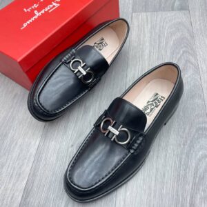 Salvadore ferragamo