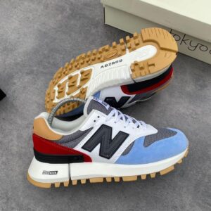 N.B sneakers