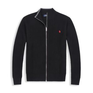 Polo ralph Longsleeve sweater