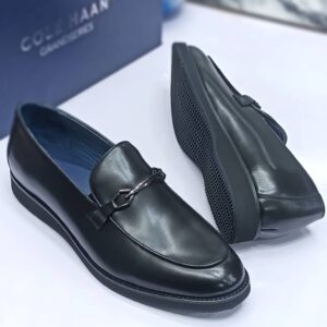 Cole Haan men’s shoe