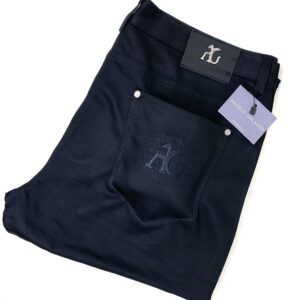 A.G Chino Jeans trouser