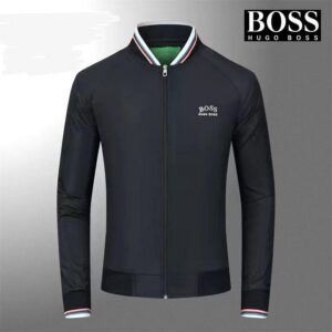 Hugo Jacket top