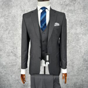 Men’s suits