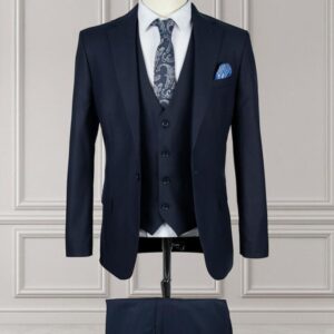 Men’s Suits