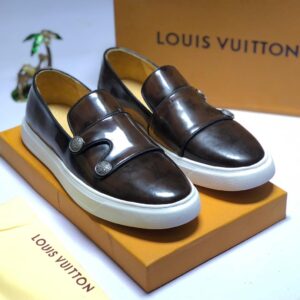 Louis vuitton shoe