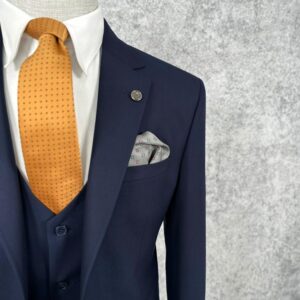 Men’s Suits