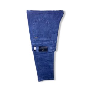 Polo Ralph Blue Jeans