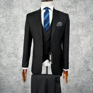 Men’s suits