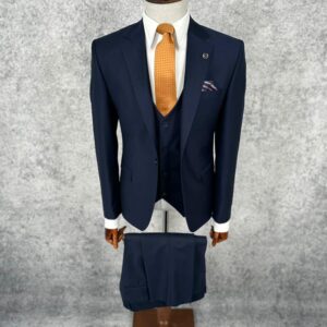 Men’s Suits