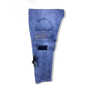 Diesel Blue Jeans