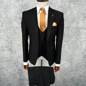 Men’s Suits