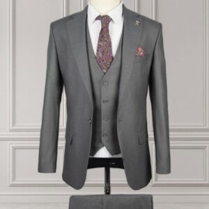 Men’s suits