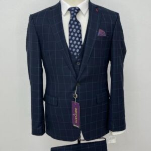 Men’s Suits