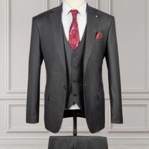 Men’s suits