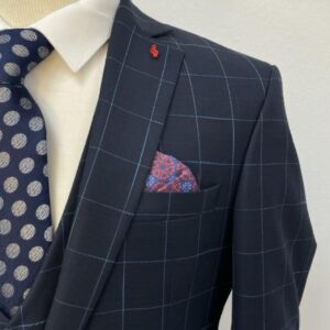 Men’s Suits