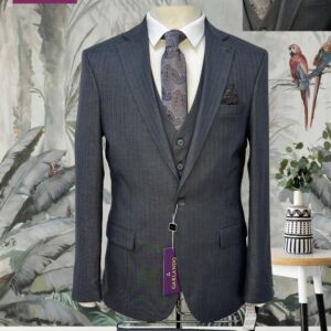 Men’s Suits