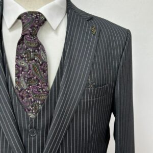 Men’s Suits