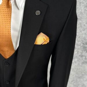 Men’s Suits