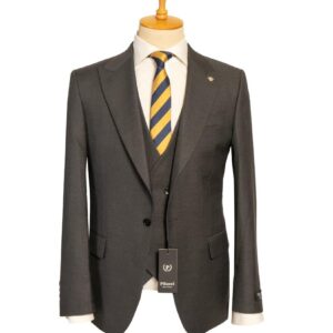 Men’s suits