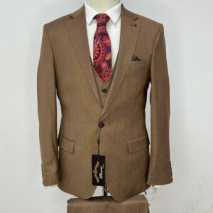 Men’s Suits