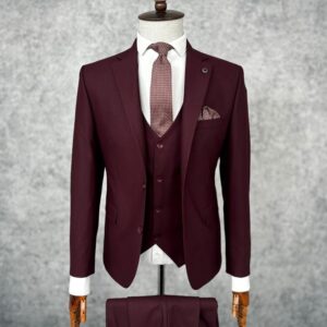 Men’s suits