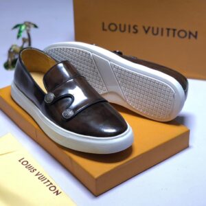 Louis vuitton shoe