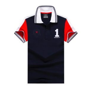 Harcett Polo