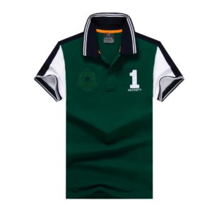 Harcett Polo