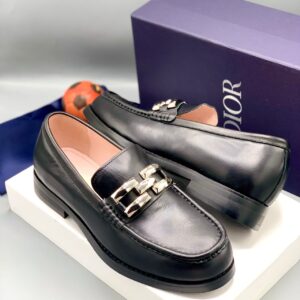 DIOR SHOE