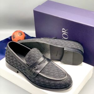 DIOR SHOE