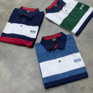 Hugo Boss Polo